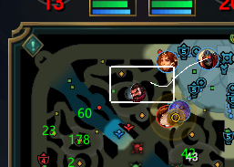野王版